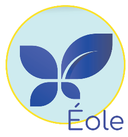 ÉOLE 