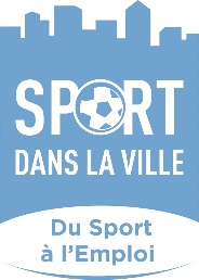 SPORT DANS LA VILLE