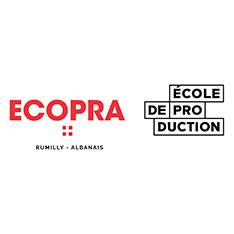 ECOPRA