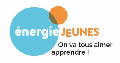 ENERGIE JEUNES