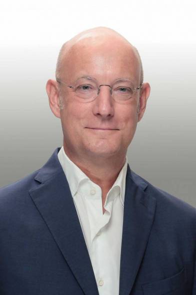 Olivier CASANOVA