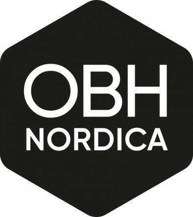 logo OBH Nordica