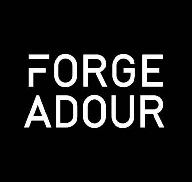 forge adour