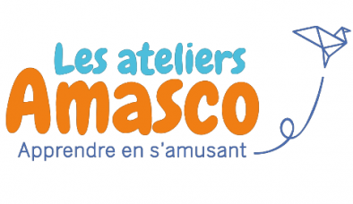 Amasco