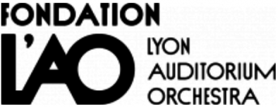 Fondation L'AO