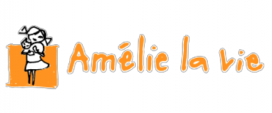 Amélie la vie