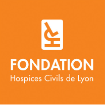 Fondation hcl