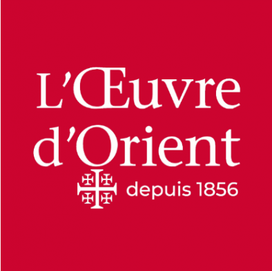 L'Œuvre d'Orient