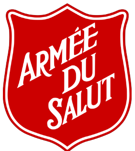 Armée du salut