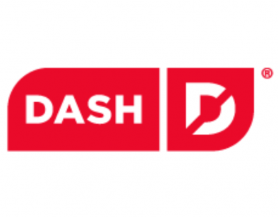 Dash