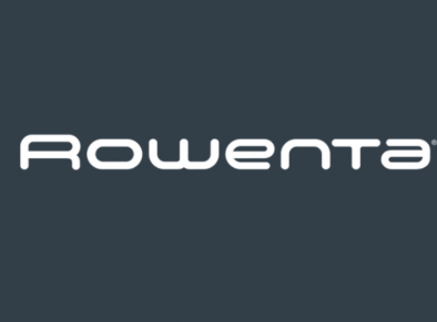 Rowenta