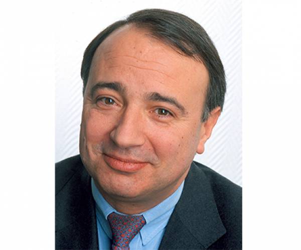 2000