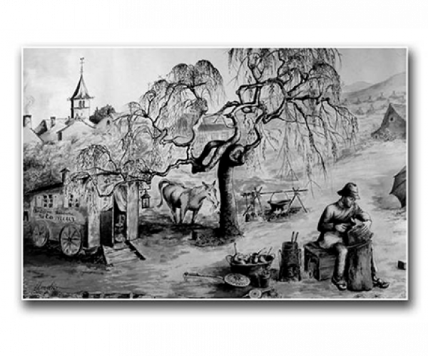 1857