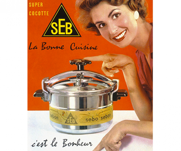 1953