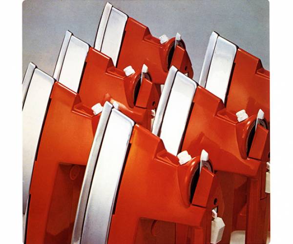 1972