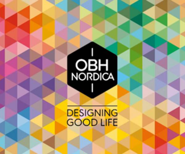 2015 OBH Nordica