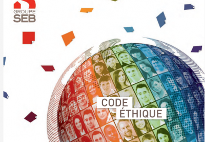 code ethique