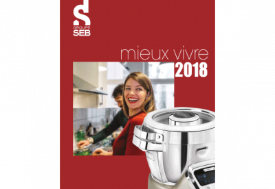 ACTU_RADD2018_09052019_int1_1.png