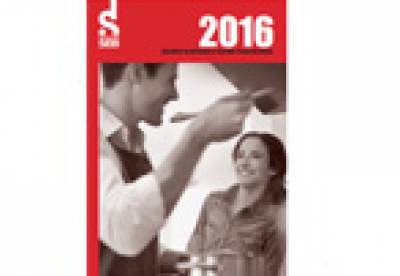 DDR2016-PUBLICATION.jpg