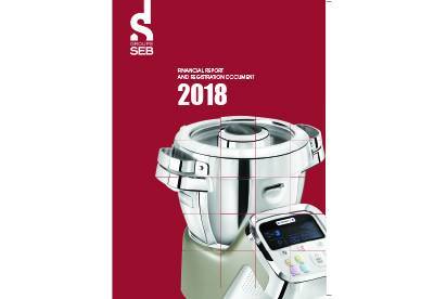 DDR2018-en.jpg