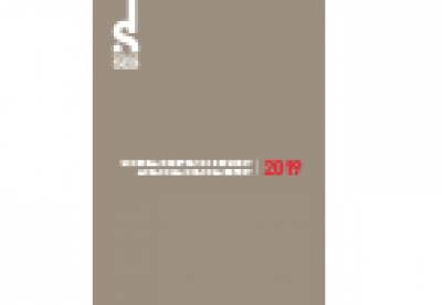 DDR2019-PUBLICATION-EN.jpg