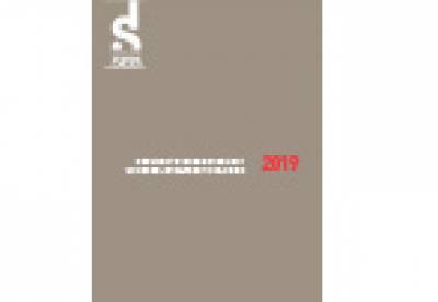 DDR2019-PUBLICATION.jpg