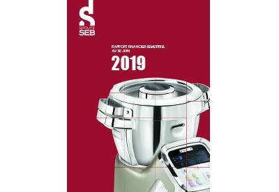 RFS2019-FR.jpg