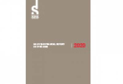 RFS2020-PUBLICATION-EN.jpg