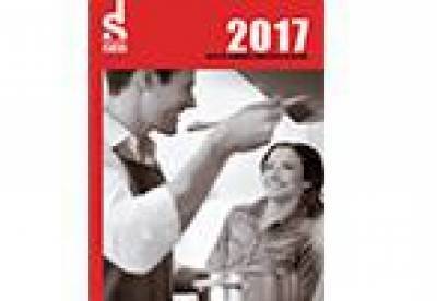 rfs2017_publication-FR.jpg