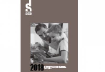 rfs2018_publication.jpg