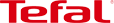 Logo Tefal