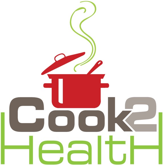 Cook2Health