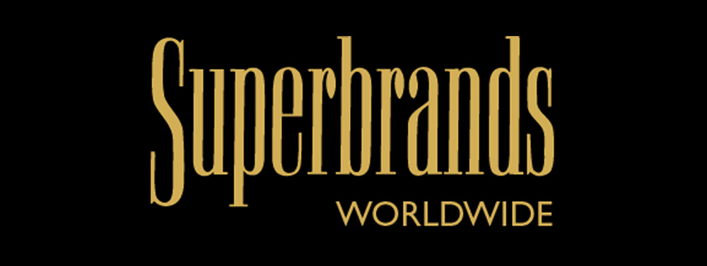 logo superbrands