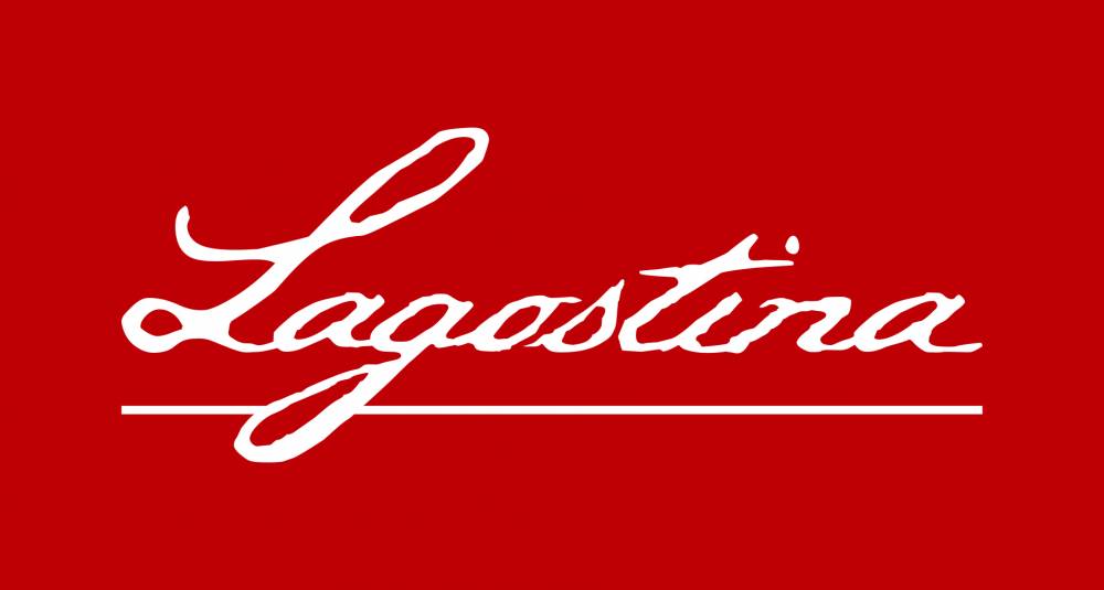 Logo Lgostina