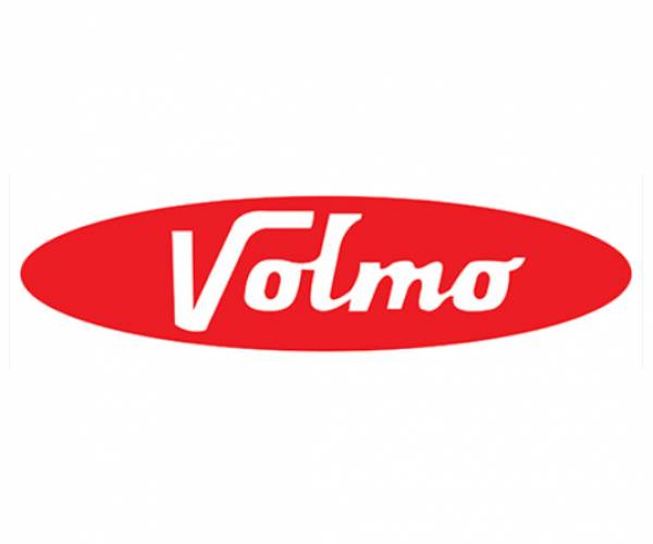 1998 Acquisition Volmo